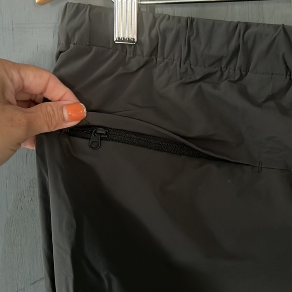 Theory Pier Mens Neoteric Jogger Pants Large - Picture 7 of 14